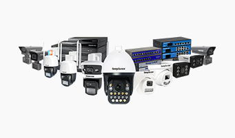 監(jiān)控?cái)z像機(jī)研發(fā)制造