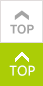 返回頂部