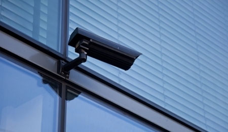 世友安防簡(jiǎn)述監(jiān)控?cái)z像機(jī)行業(yè)發(fā)展趨勢(shì)