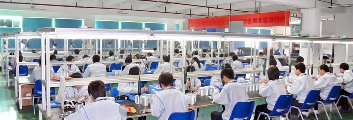 正規(guī)源頭廠(chǎng)家