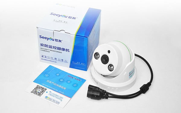 世友文化 世友文化