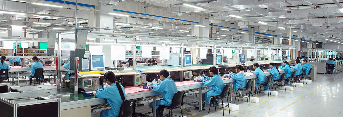 正規(guī)源頭廠(chǎng)家