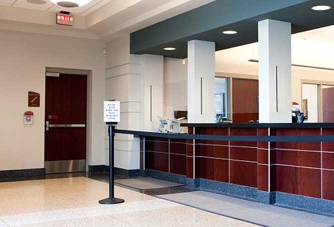 銀行監(jiān)控系統(tǒng)方案