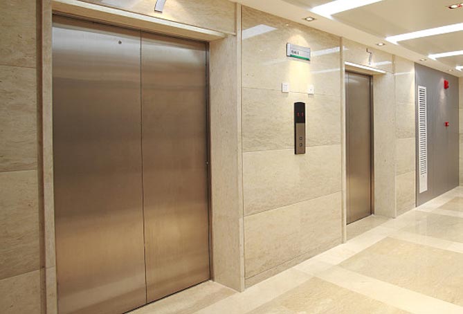 校園監(jiān)控系統(tǒng)方案