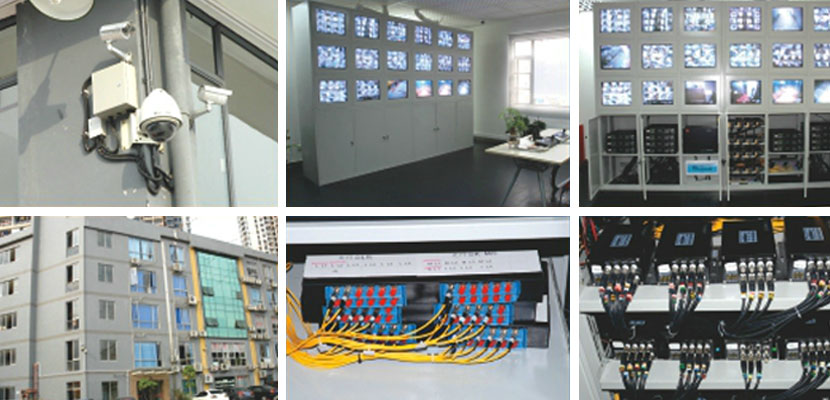 網(wǎng)絡(luò)監(jiān)控?cái)z像機(jī)