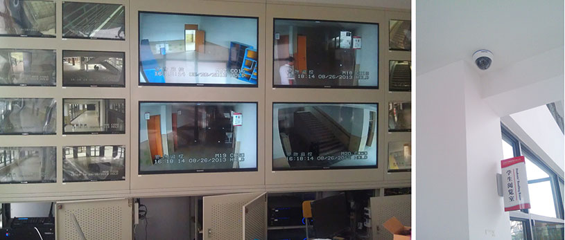 平安校園系統(tǒng) 平安校園系統(tǒng)