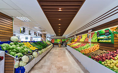 監(jiān)控?cái)z像機(jī)效果