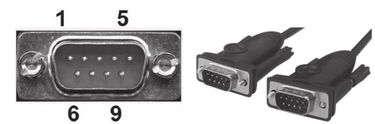 安防視頻監(jiān)控系統(tǒng)中最常用的數(shù)字接口分類有哪些？